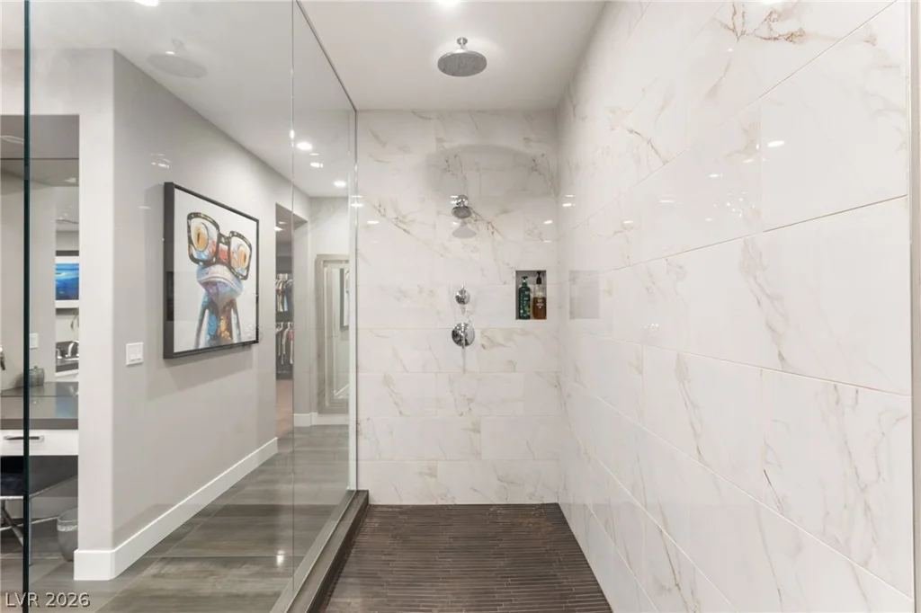 406 Tranquil Peak, Henderson, NV 89012