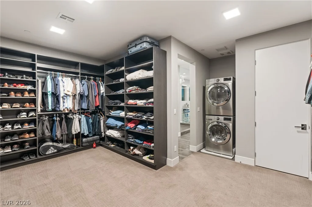 406 Tranquil Peak, Henderson, NV 89012
