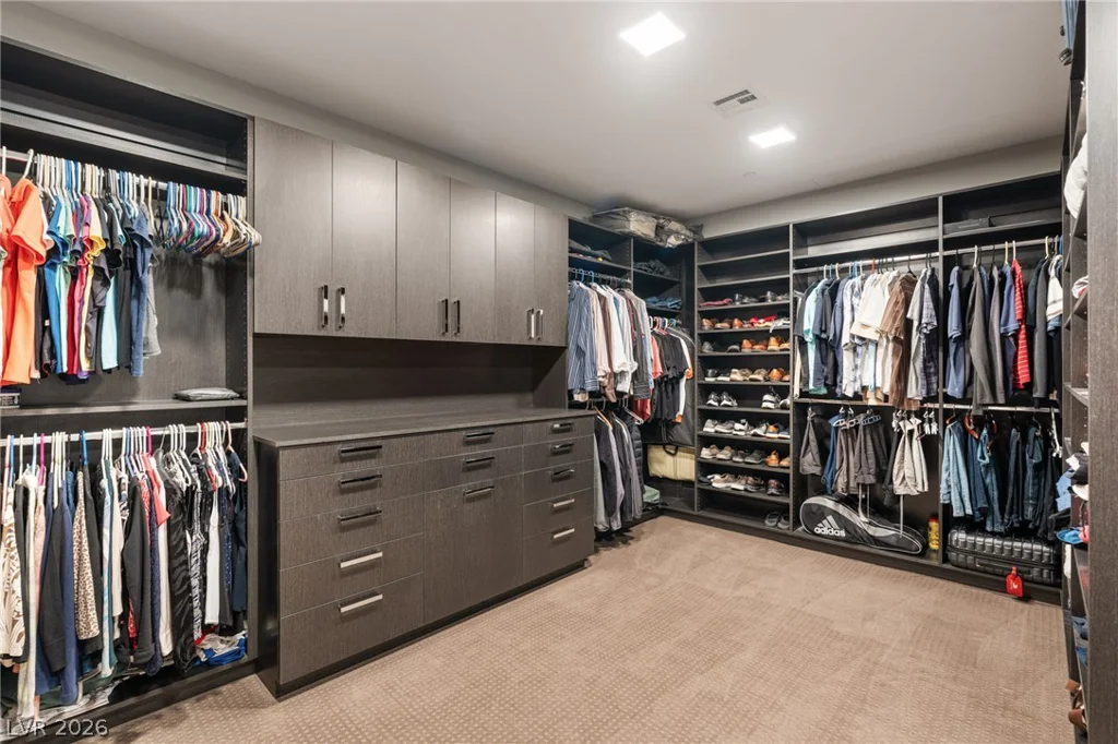 406 Tranquil Peak, Henderson, NV 89012