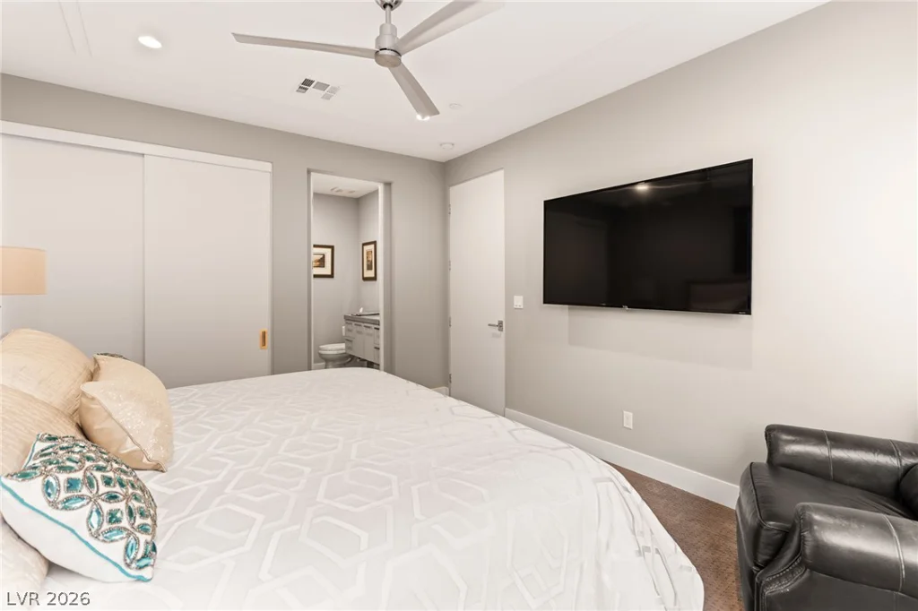 406 Tranquil Peak, Henderson, NV 89012