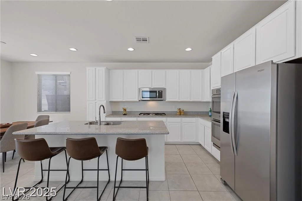 12521 Lylan Ridge, Las Vegas, NV 89138
