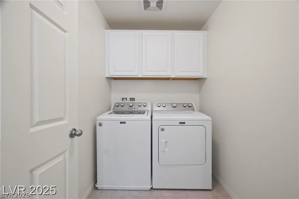 12521 Lylan Ridge, Las Vegas, NV 89138