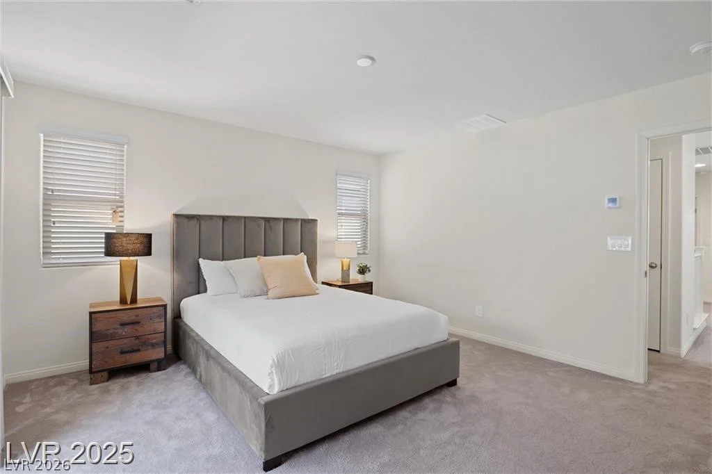 12521 Lylan Ridge, Las Vegas, NV 89138