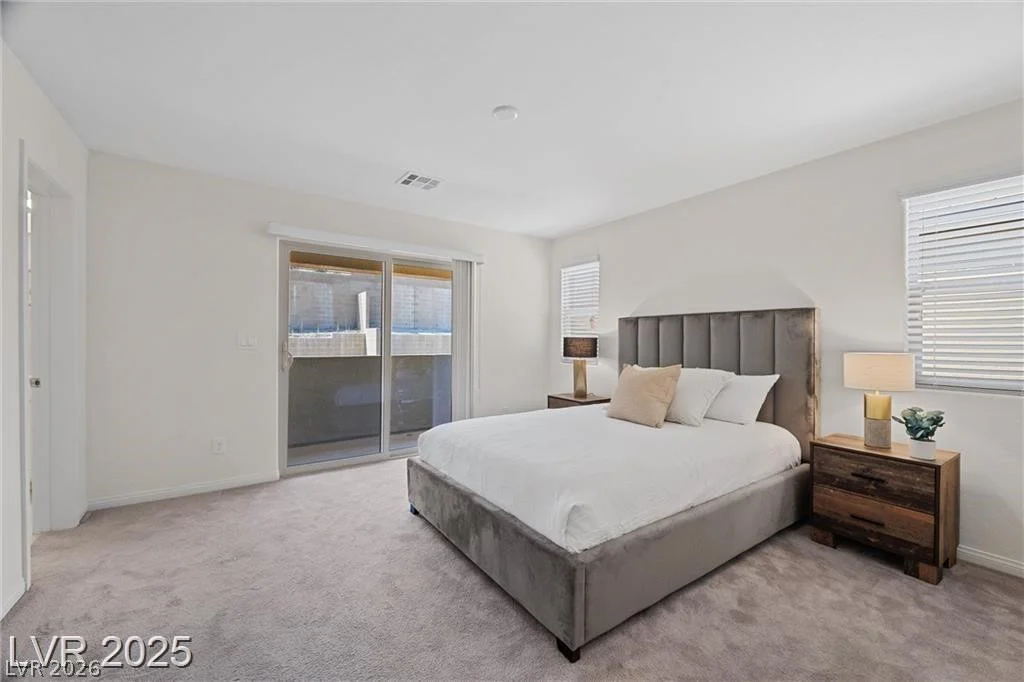 12521 Lylan Ridge, Las Vegas, NV 89138
