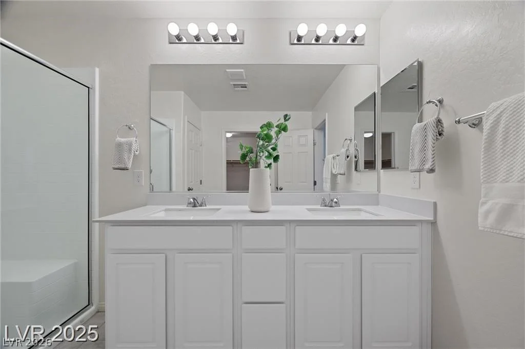 12521 Lylan Ridge, Las Vegas, NV 89138