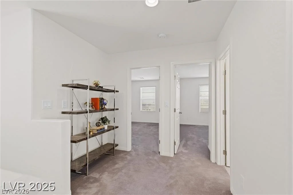 12521 Lylan Ridge, Las Vegas, NV 89138