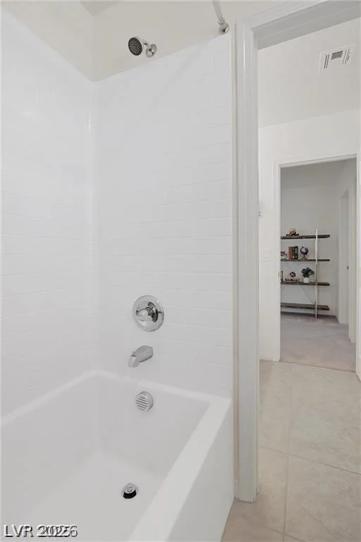 12521 Lylan Ridge, Las Vegas, NV 89138
