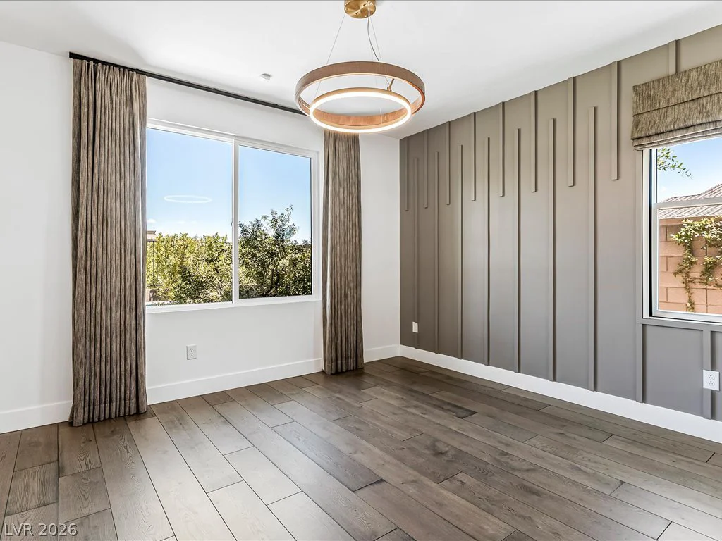 12070 Granite Canyon, Las Vegas, NV 89138
