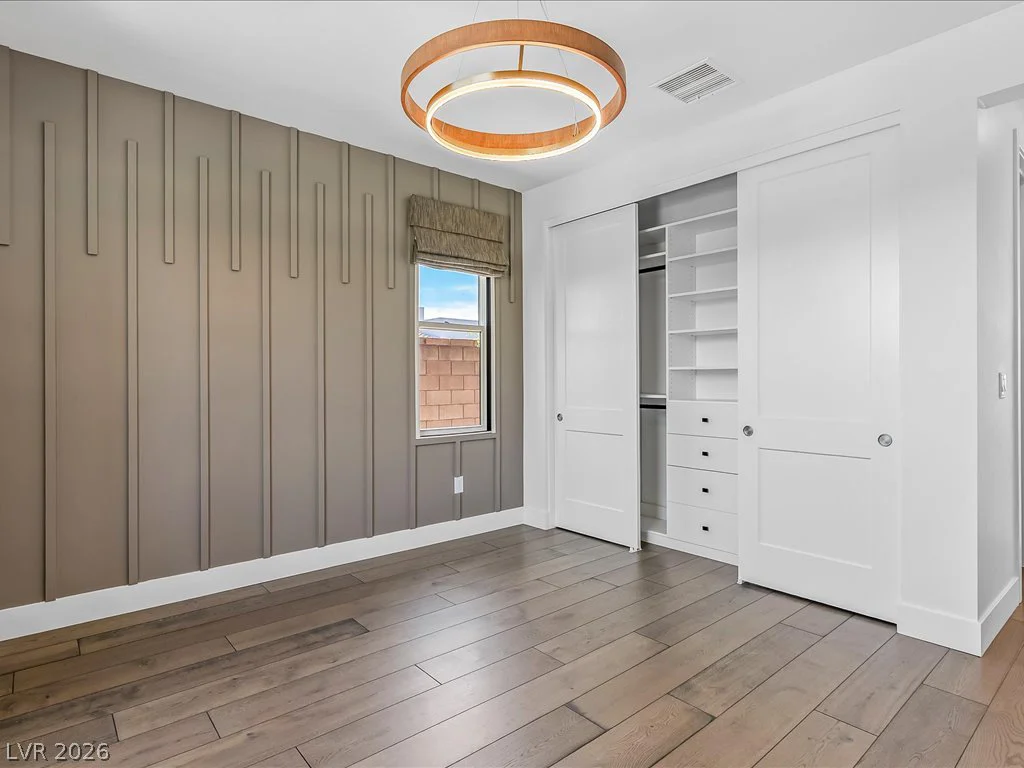 12070 Granite Canyon, Las Vegas, NV 89138