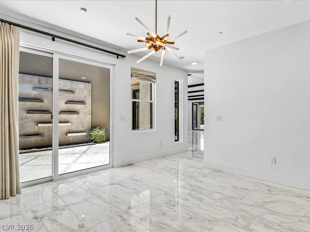 12070 Granite Canyon, Las Vegas, NV 89138