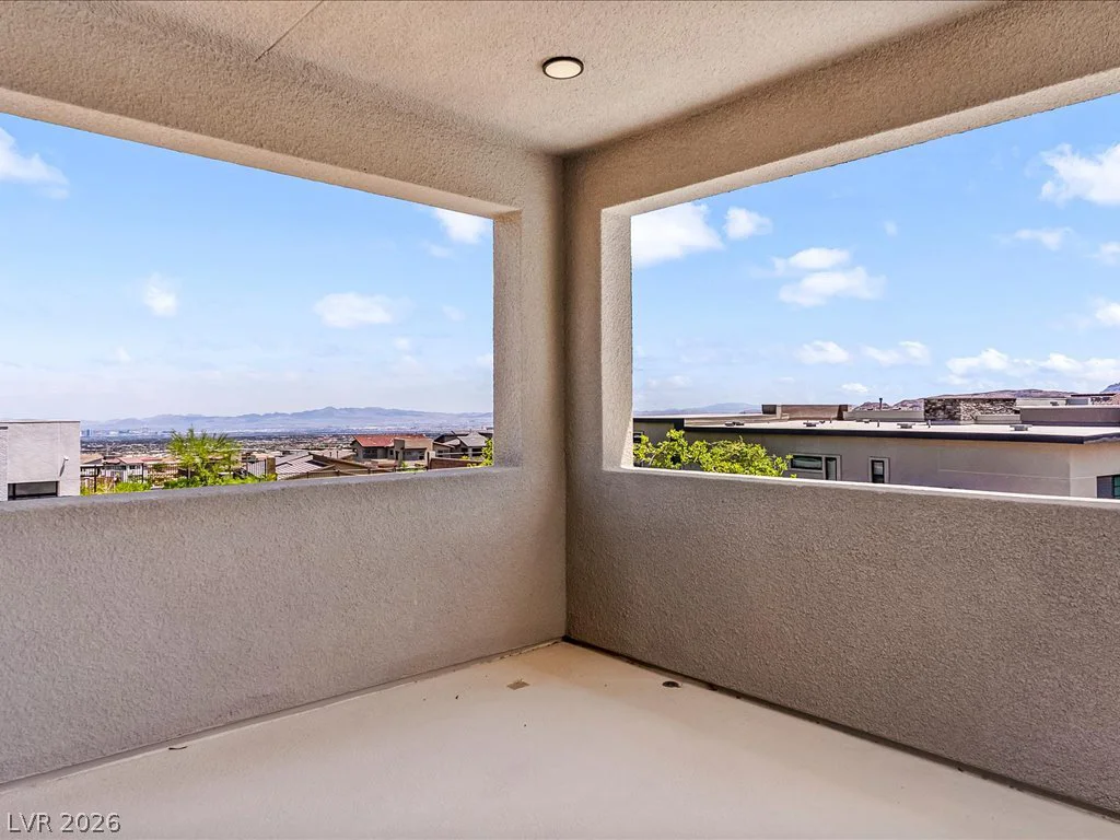 12070 Granite Canyon, Las Vegas, NV 89138