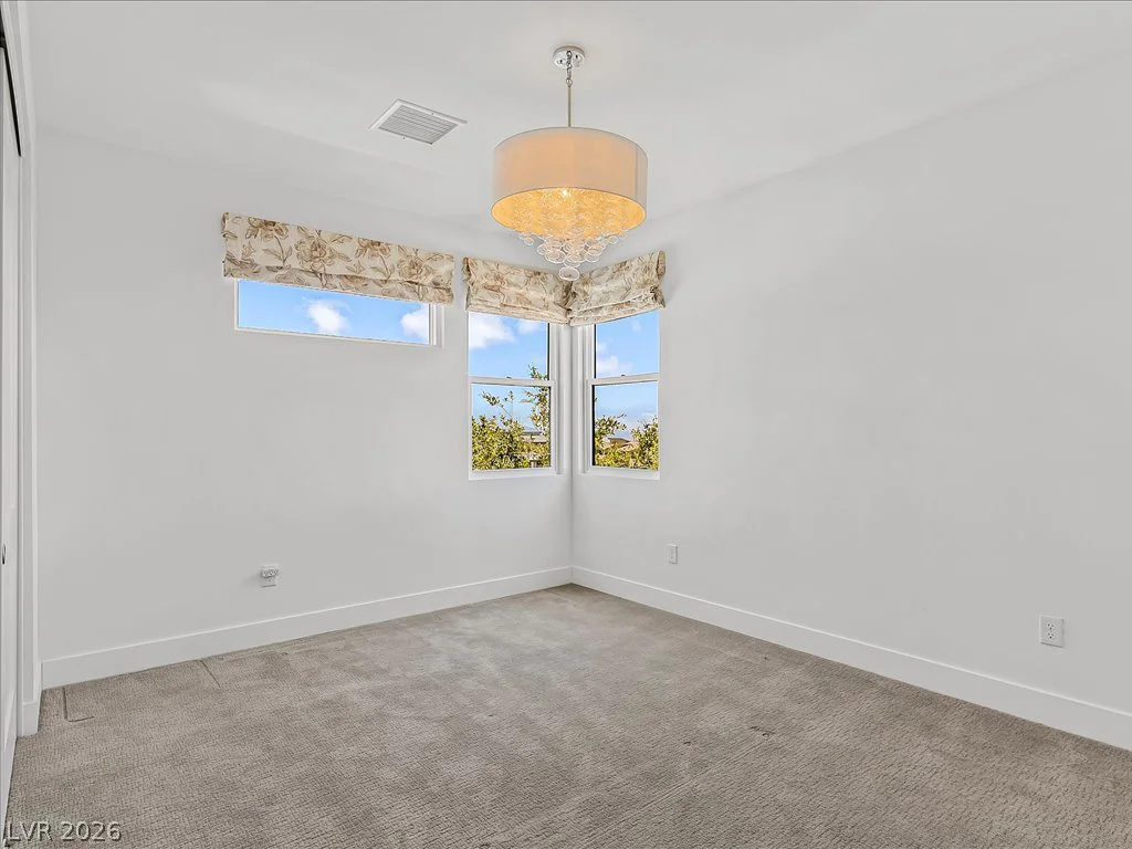 12070 Granite Canyon, Las Vegas, NV 89138