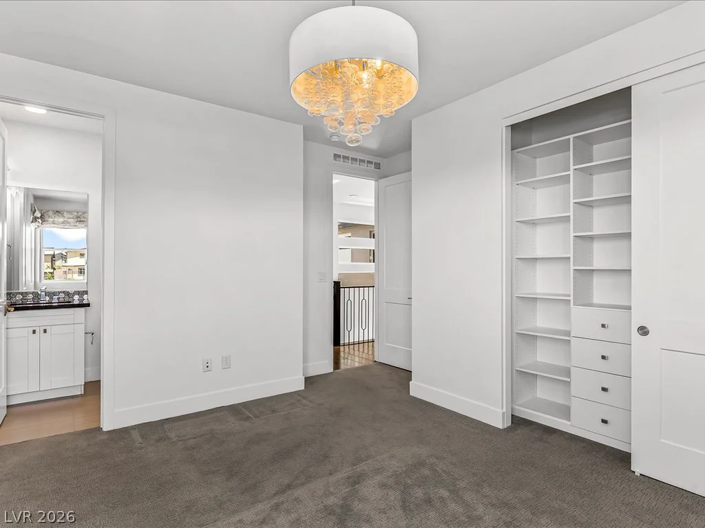 12070 Granite Canyon, Las Vegas, NV 89138