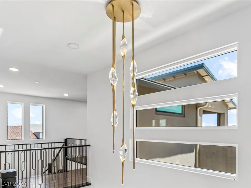 12070 Granite Canyon, Las Vegas, NV 89138