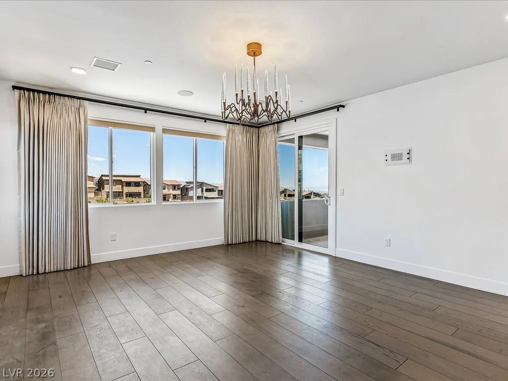 12070 Granite Canyon, Las Vegas, NV 89138