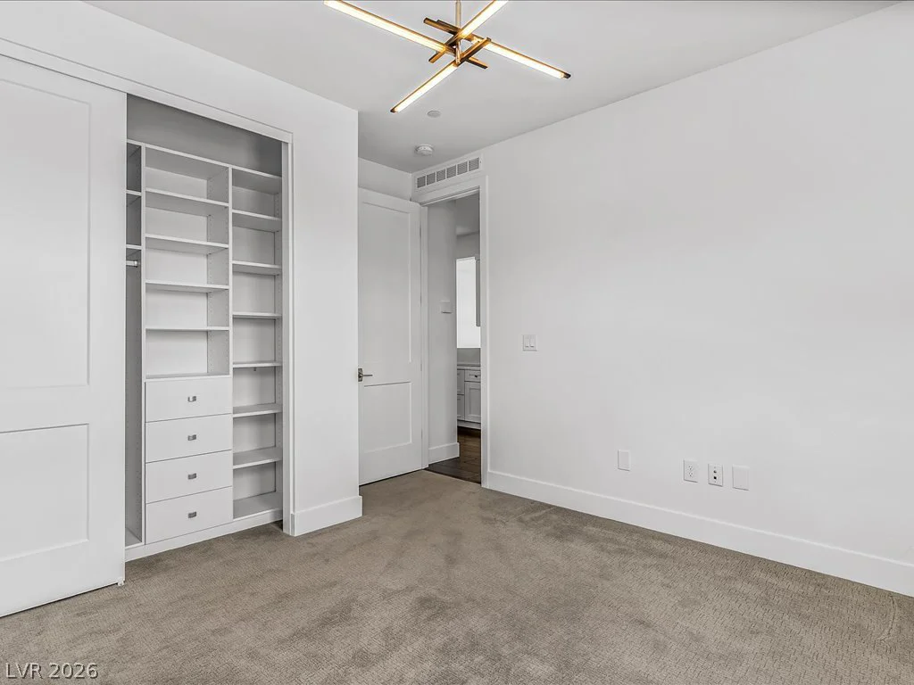 12070 Granite Canyon, Las Vegas, NV 89138