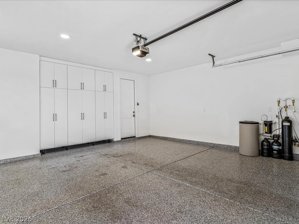 12070 Granite Canyon, Las Vegas, NV 89138
