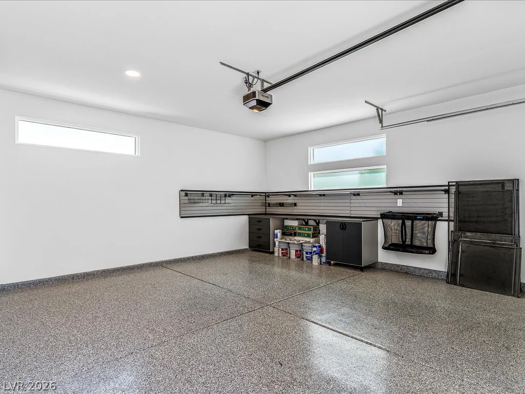 12070 Granite Canyon, Las Vegas, NV 89138