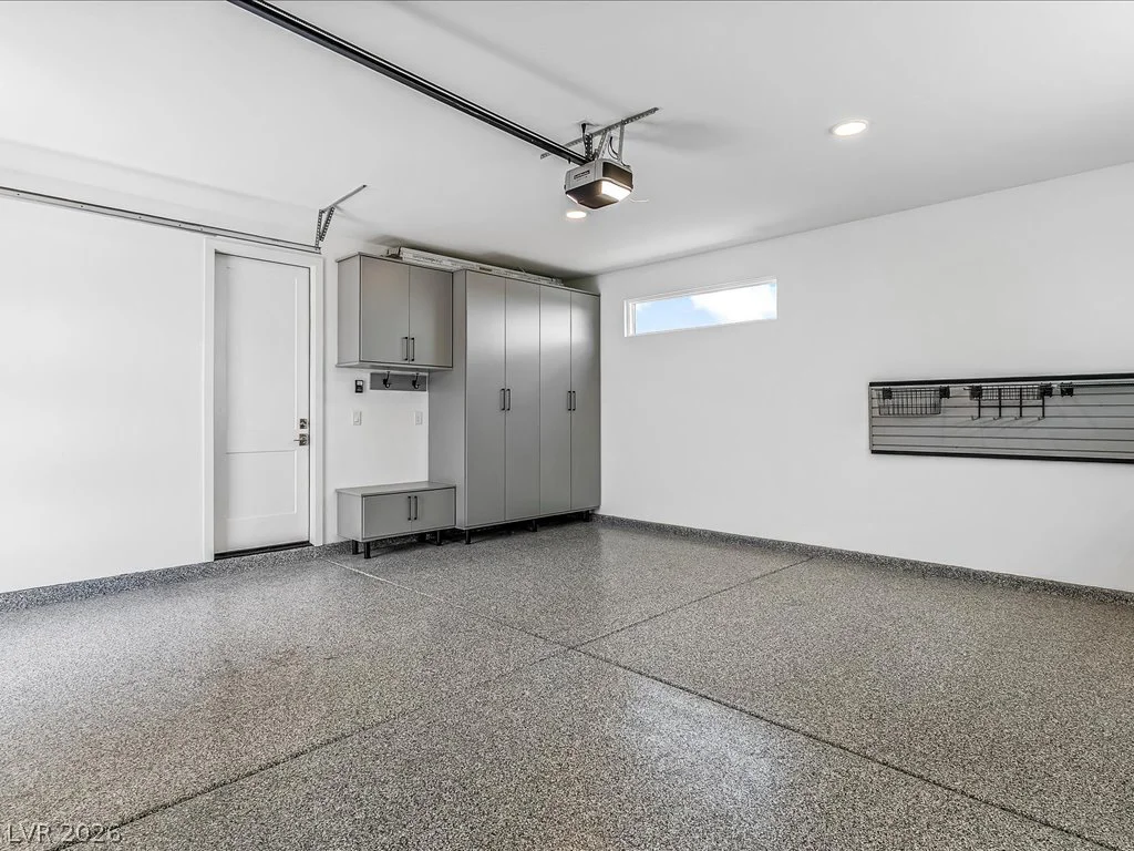 12070 Granite Canyon, Las Vegas, NV 89138