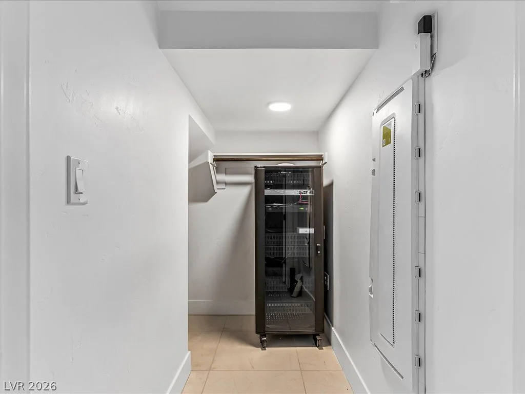 12070 Granite Canyon, Las Vegas, NV 89138