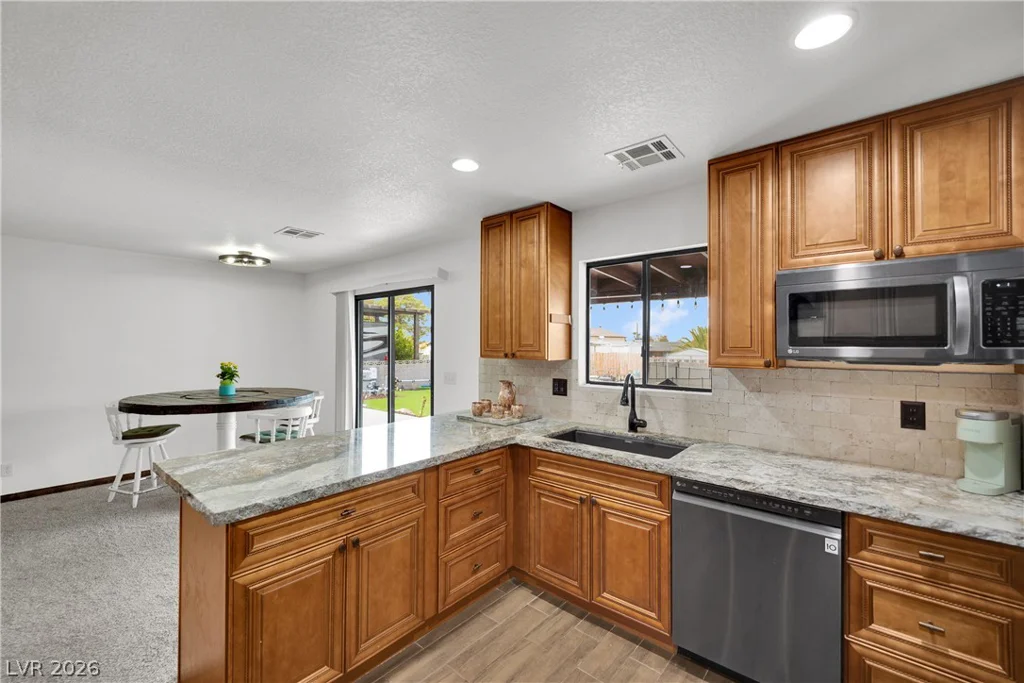 1580 Colt, Henderson, NV 89002