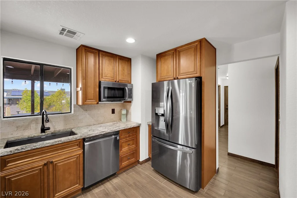 1580 Colt, Henderson, NV 89002