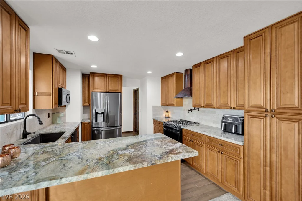 1580 Colt, Henderson, NV 89002