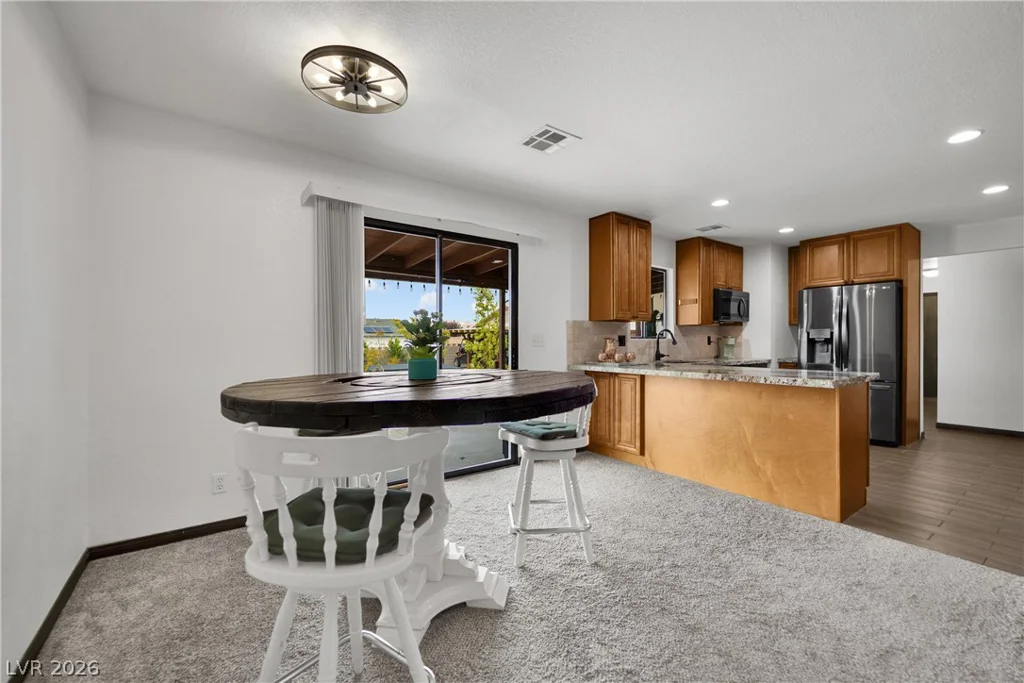 1580 Colt, Henderson, NV 89002