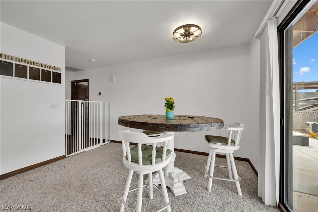 1580 Colt, Henderson, NV 89002