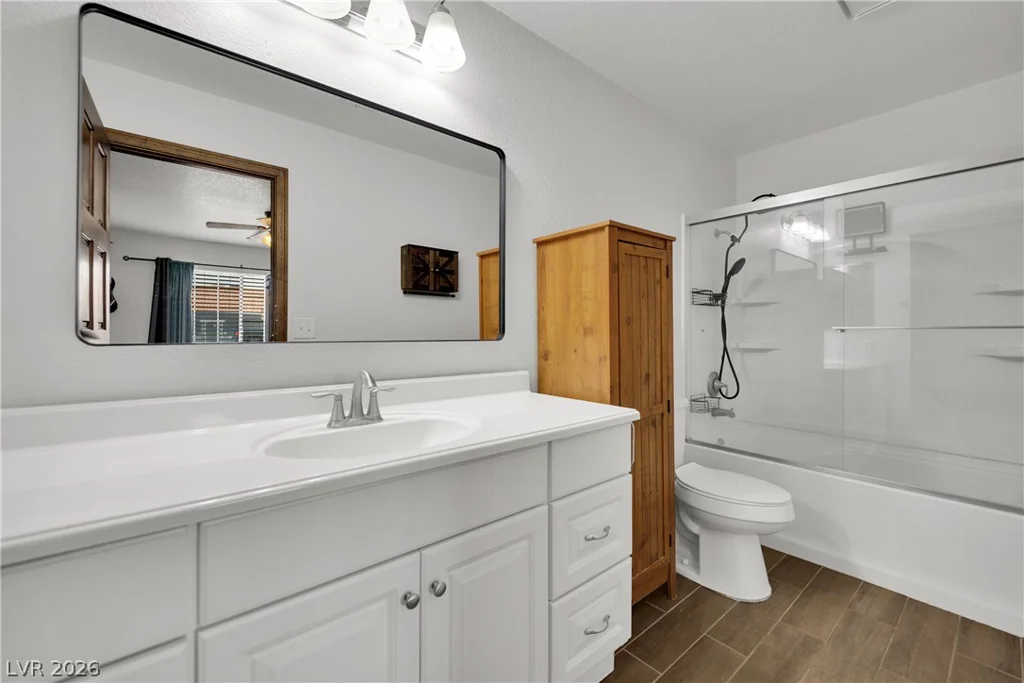 1580 Colt, Henderson, NV 89002