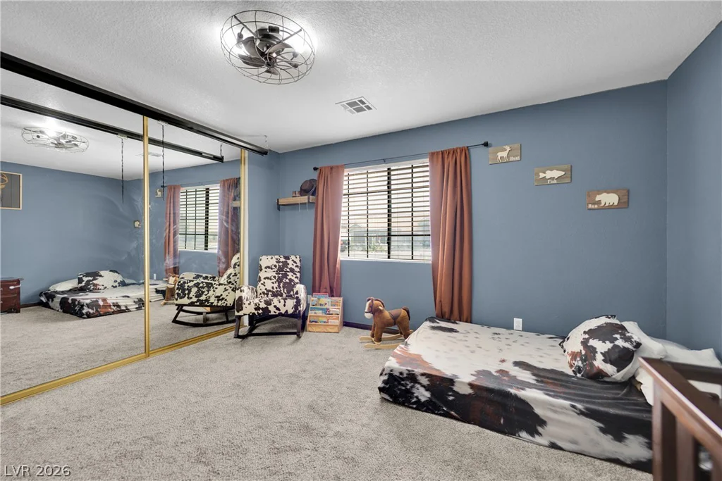 1580 Colt, Henderson, NV 89002