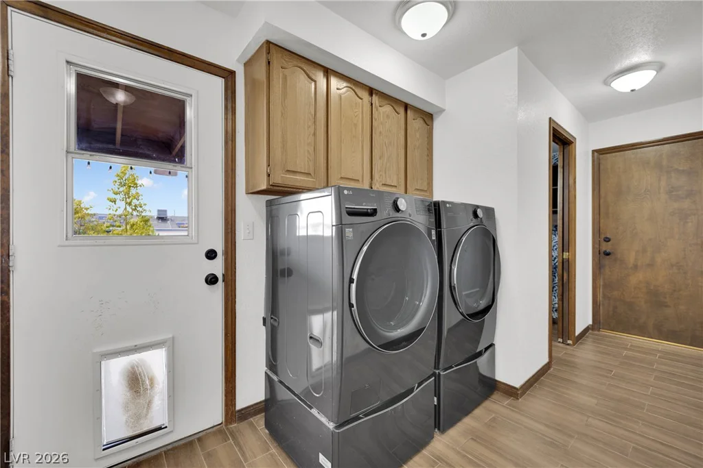 1580 Colt, Henderson, NV 89002