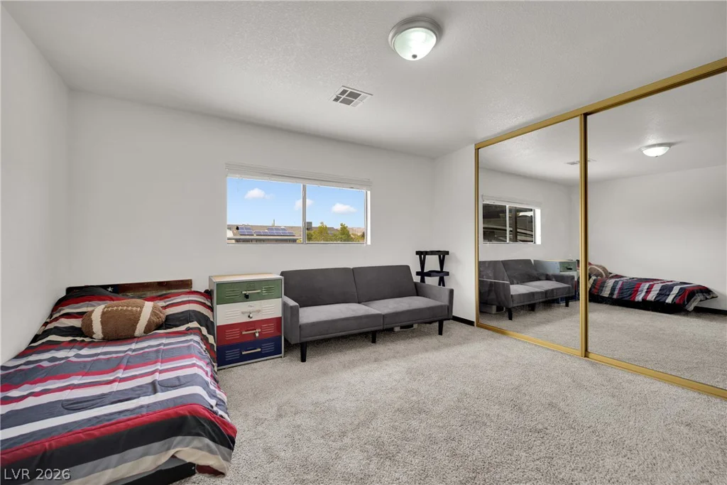 1580 Colt, Henderson, NV 89002