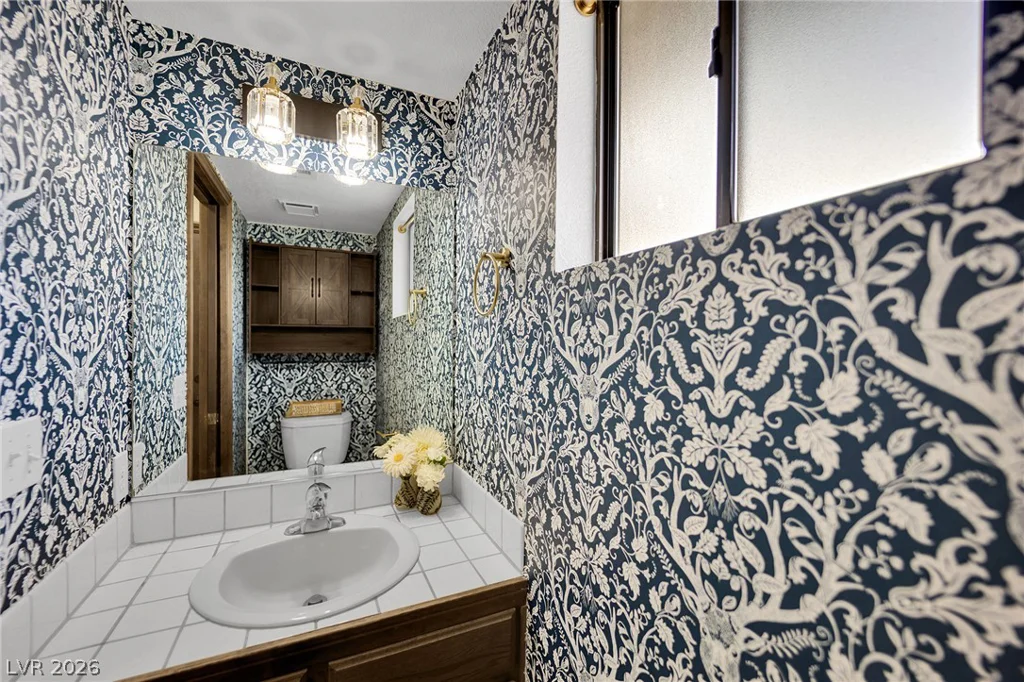 1580 Colt, Henderson, NV 89002