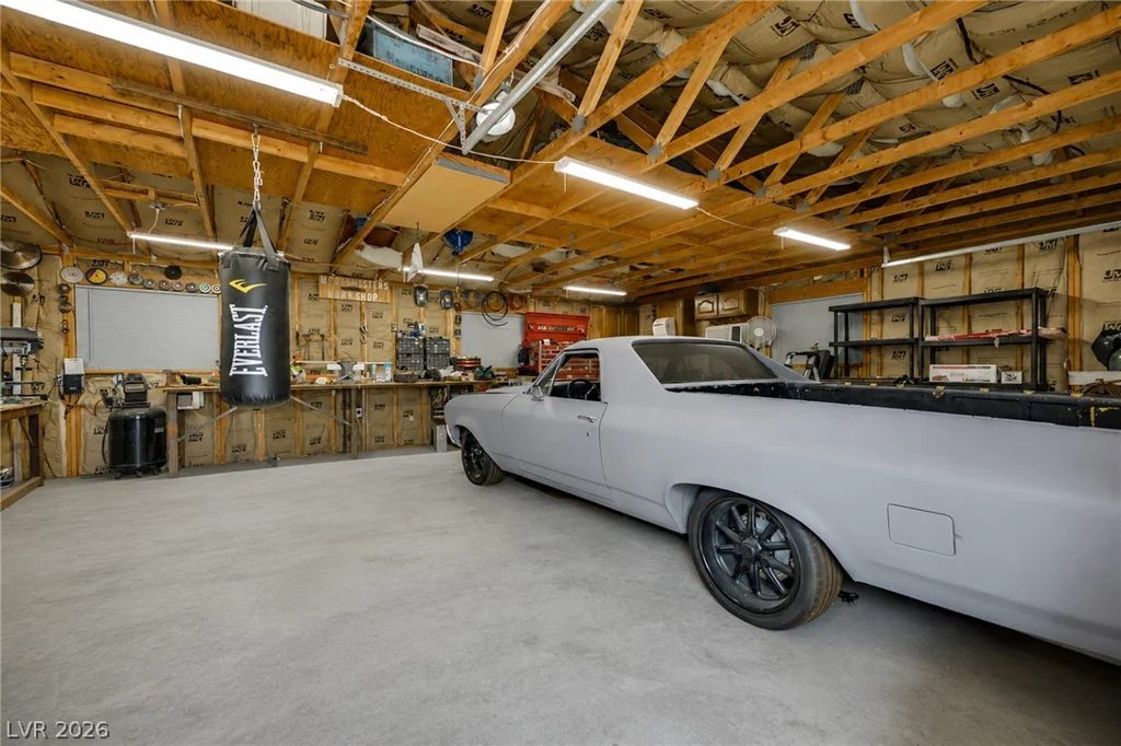 1580 Colt, Henderson, NV 89002