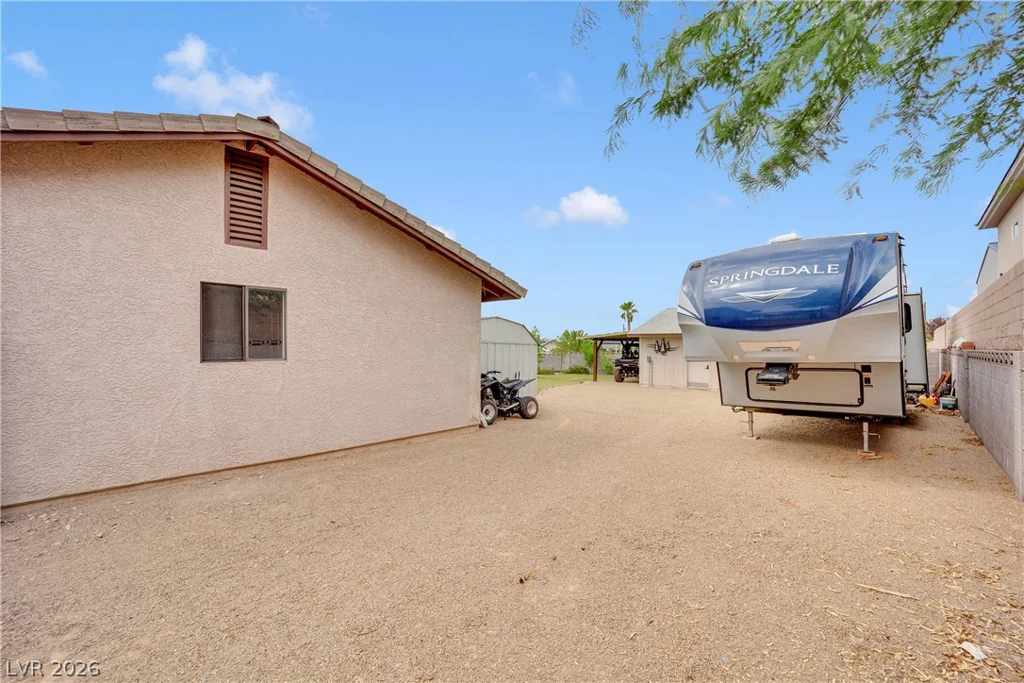 1580 Colt, Henderson, NV 89002