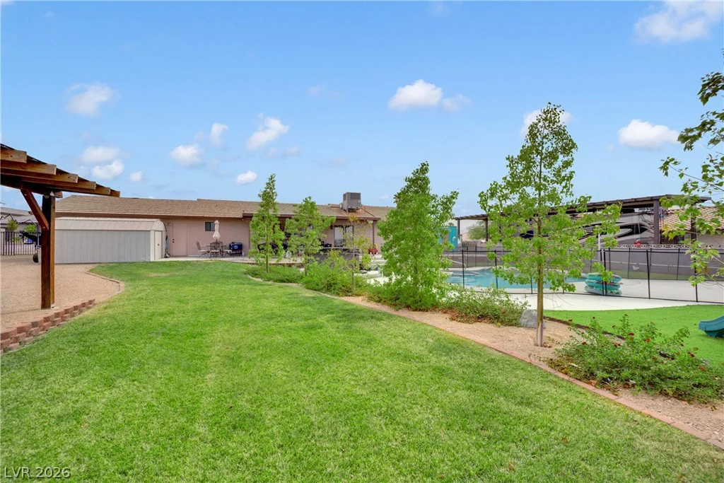 1580 Colt, Henderson, NV 89002