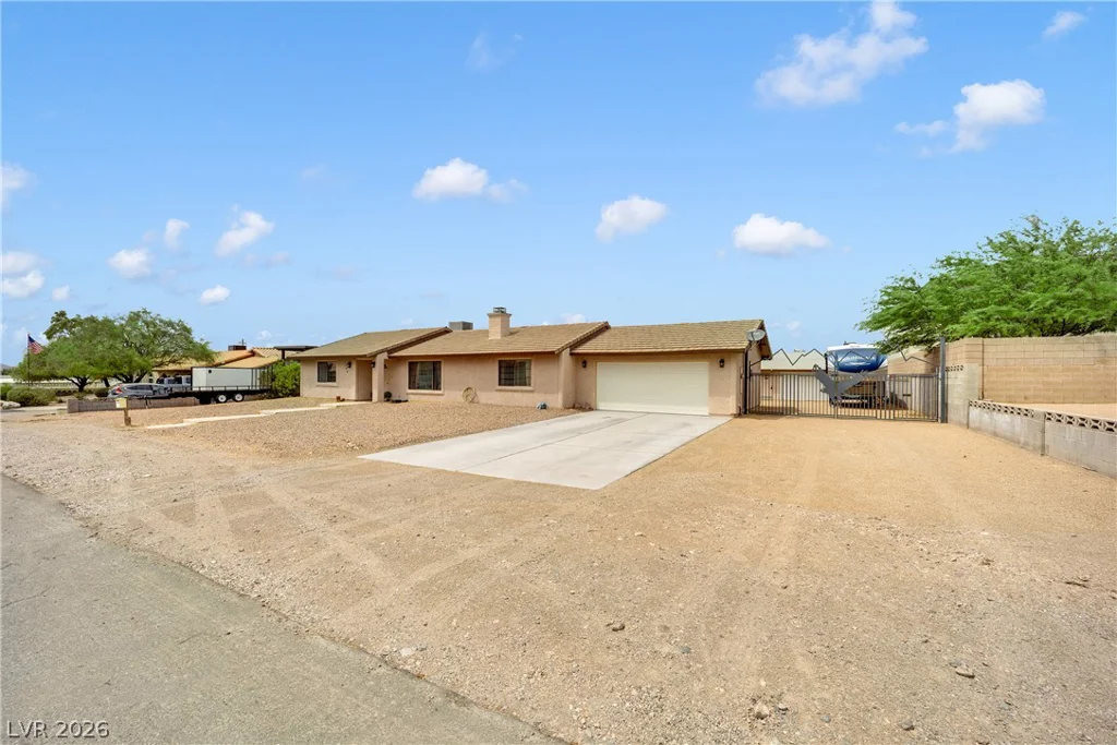 1580 Colt, Henderson, NV 89002