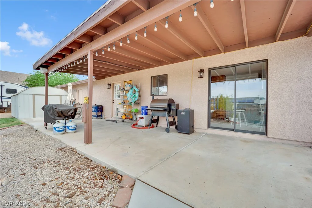 1580 Colt, Henderson, NV 89002