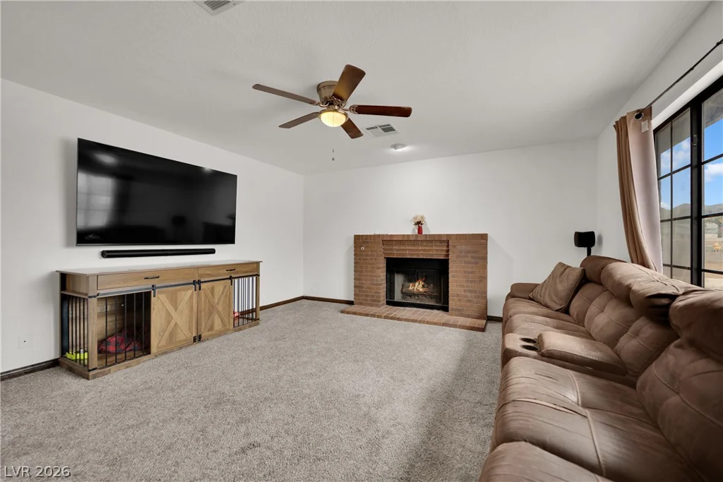 1580 Colt, Henderson, NV 89002