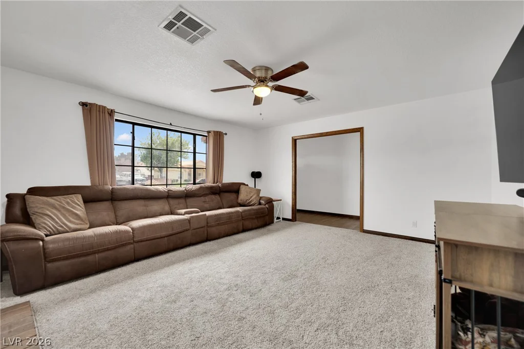 1580 Colt, Henderson, NV 89002