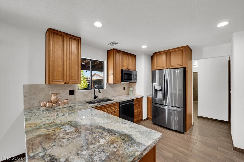 1580 Colt, Henderson, NV 89002