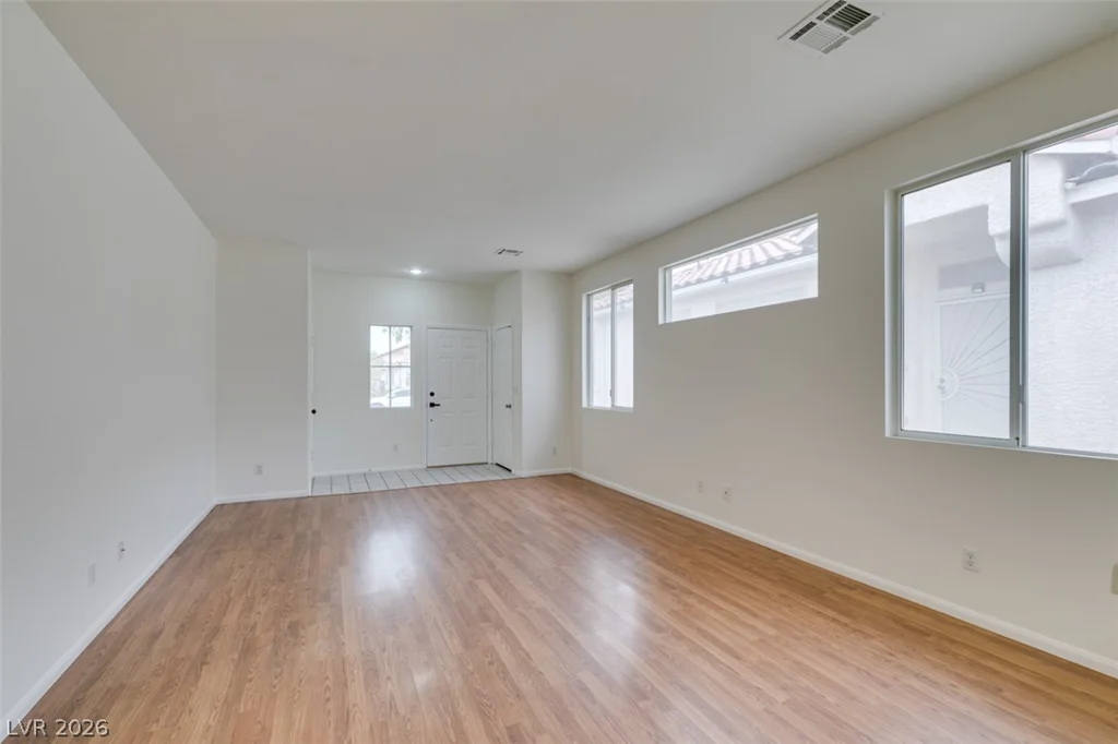 9912 Oriole Crest, Las Vegas, NV 89117