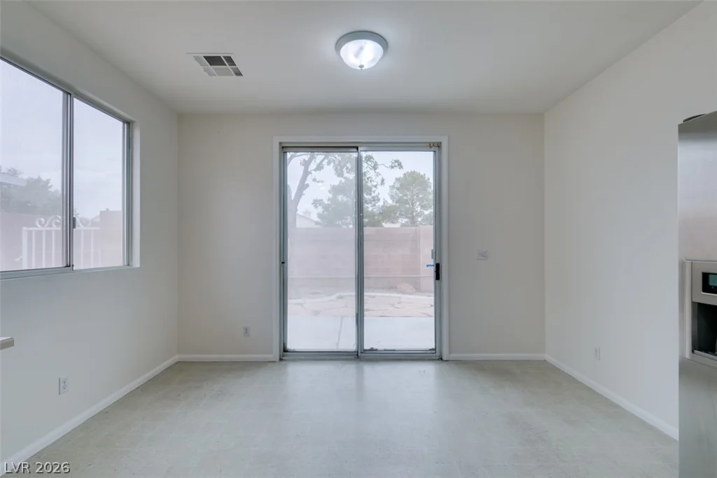 9912 Oriole Crest, Las Vegas, NV 89117