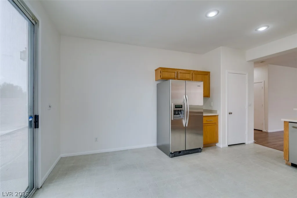 9912 Oriole Crest, Las Vegas, NV 89117