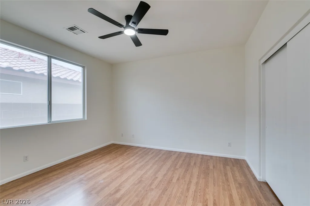 9912 Oriole Crest, Las Vegas, NV 89117