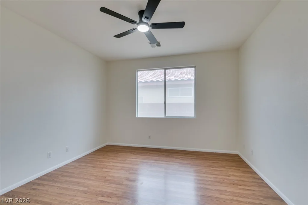 9912 Oriole Crest, Las Vegas, NV 89117