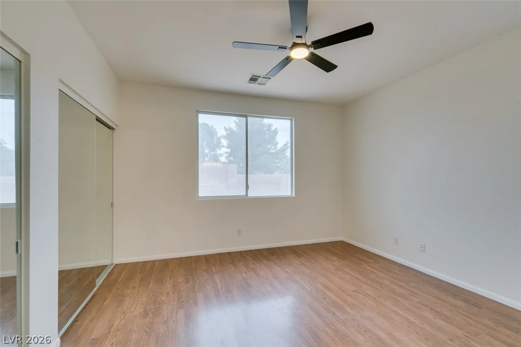 9912 Oriole Crest, Las Vegas, NV 89117
