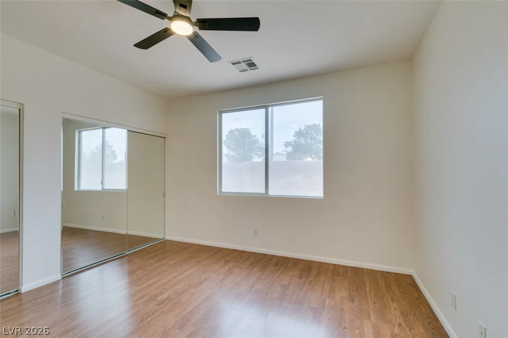 9912 Oriole Crest, Las Vegas, NV 89117