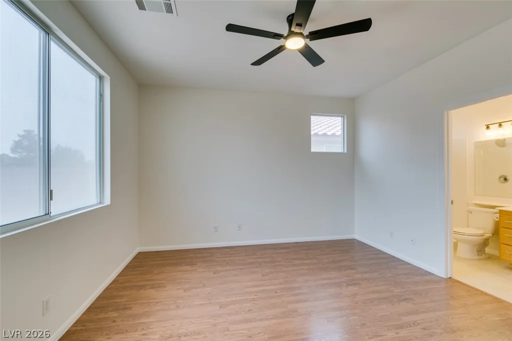 9912 Oriole Crest, Las Vegas, NV 89117